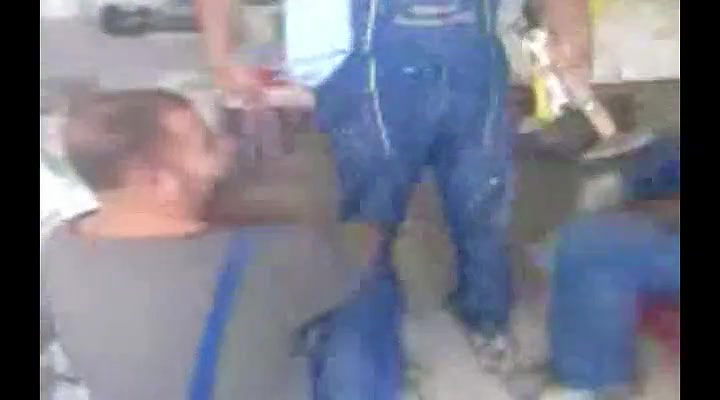 Global prostitute Uncensored video collection – 430