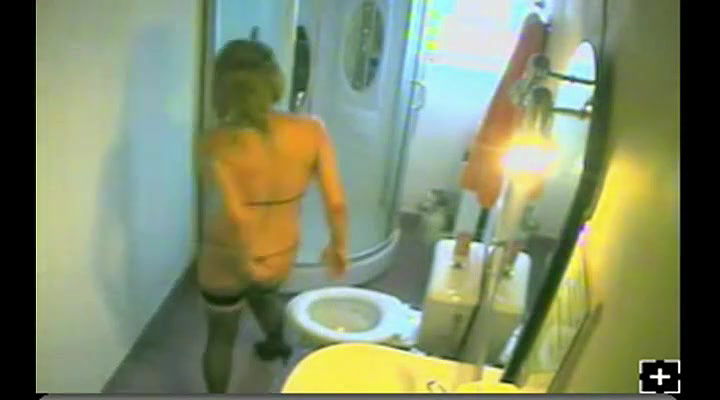 Global prostitute Uncensored video collection – 427