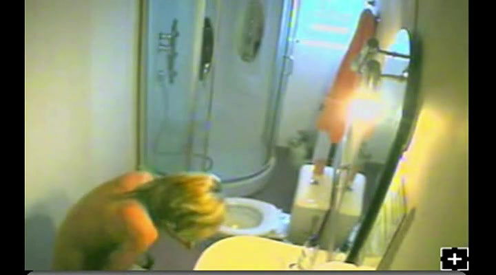 Global prostitute Uncensored video collection – 427