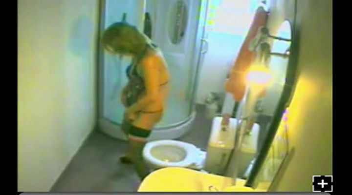 Global prostitute Uncensored video collection – 427