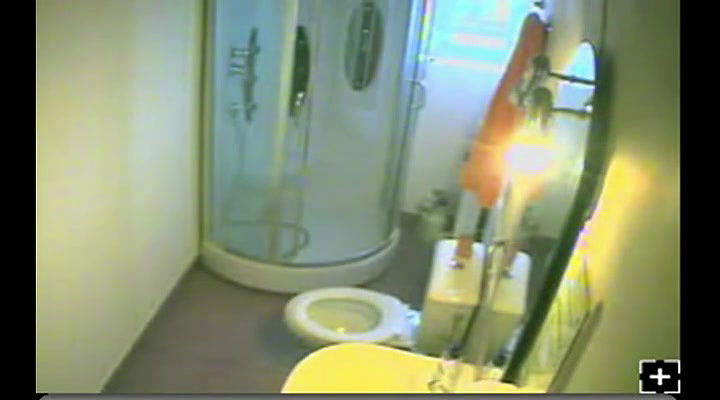 Global prostitute Uncensored video collection – 427