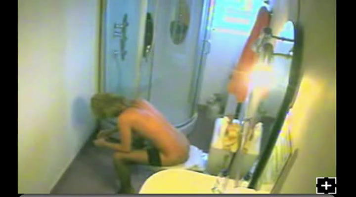 Global prostitute Uncensored video collection – 427