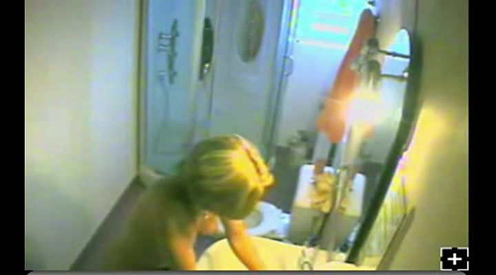 Global prostitute Uncensored video collection – 427