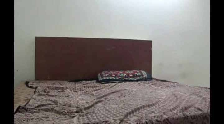 Global prostitute Uncensored video collection – 426