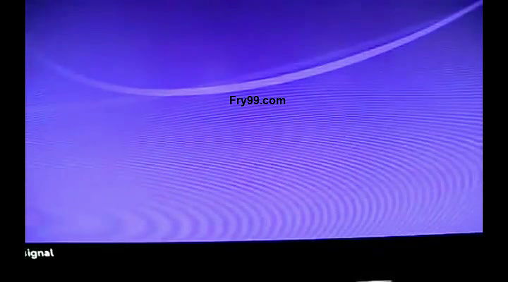 Global prostitute Uncensored video collection – 425