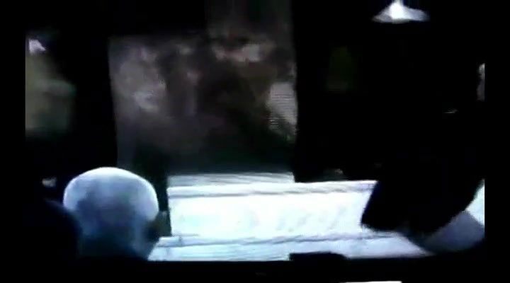 Global prostitute Uncensored video collection – 425