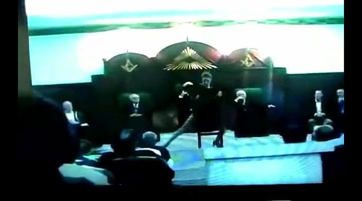 Global prostitute Uncensored video collection – 425