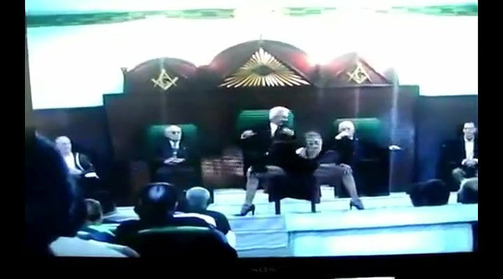 Global prostitute Uncensored video collection – 425