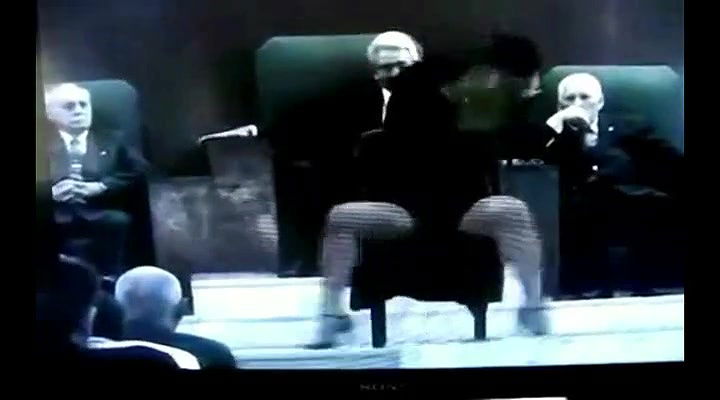 Global prostitute Uncensored video collection – 425