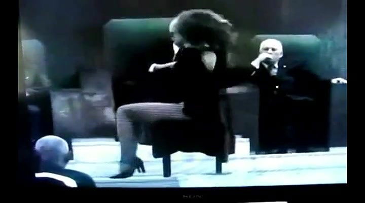 Global prostitute Uncensored video collection – 425