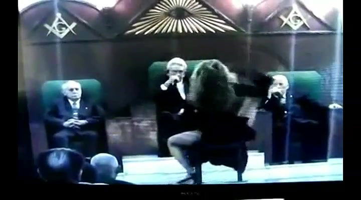 Global prostitute Uncensored video collection – 425