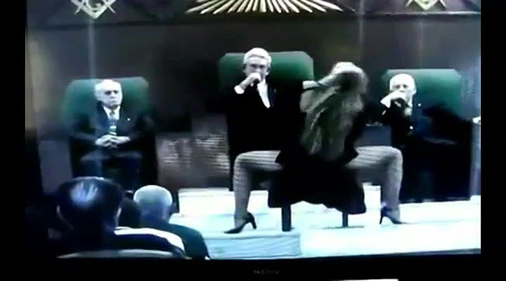 Global prostitute Uncensored video collection – 425