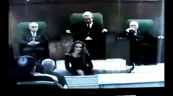 Global prostitute Uncensored video collection – 425