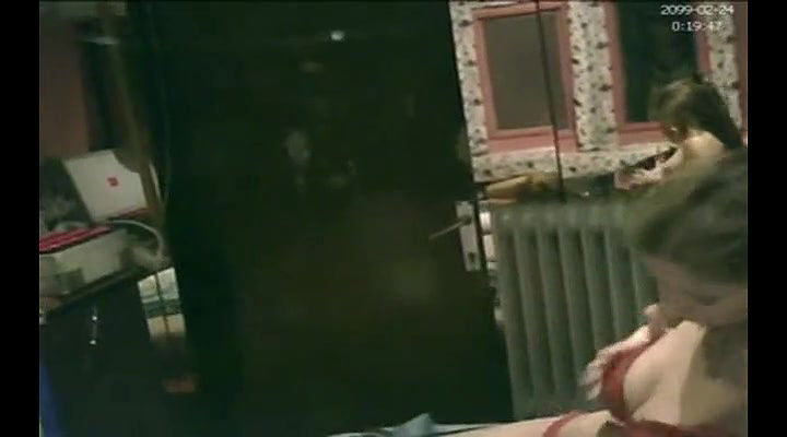 Global prostitute Uncensored video collection – 424