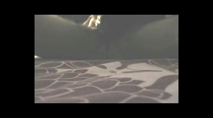 Global prostitute Uncensored video collection – 423