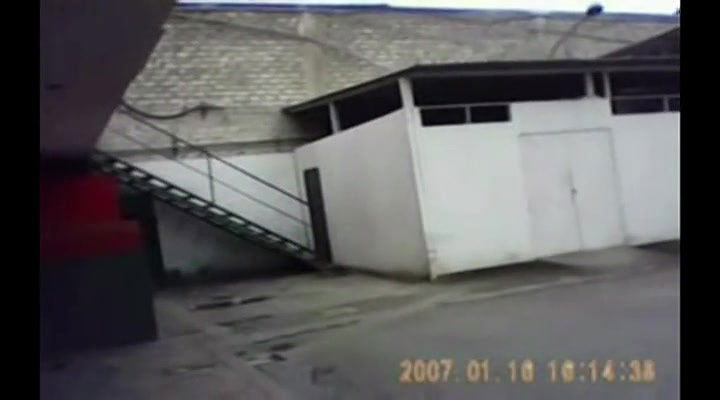 Global prostitute Uncensored video collection – 418