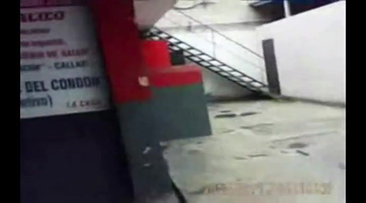 Global prostitute Uncensored video collection – 418