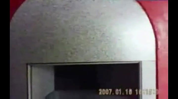 Global prostitute Uncensored video collection – 418