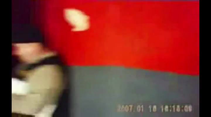 Global prostitute Uncensored video collection – 418