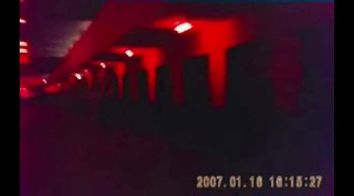 Global prostitute Uncensored video collection – 418