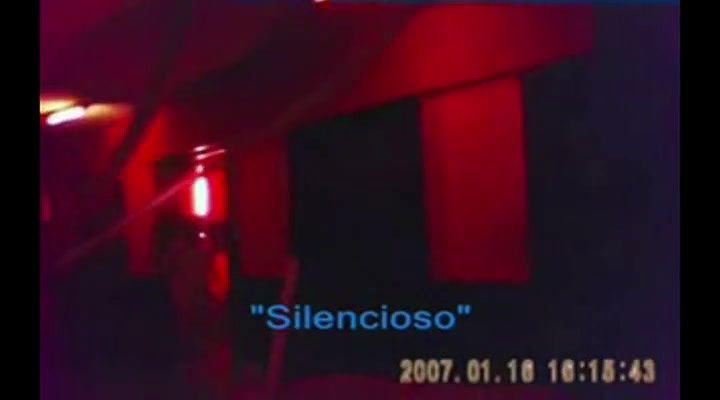 Global prostitute Uncensored video collection – 418