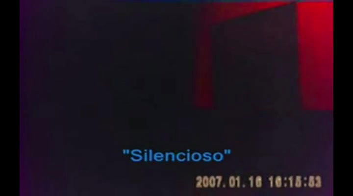 Global prostitute Uncensored video collection – 418