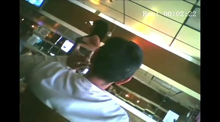 Global prostitute Uncensored video collection – 417