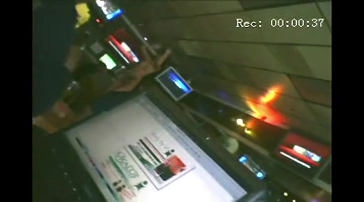 Global prostitute Uncensored video collection – 417