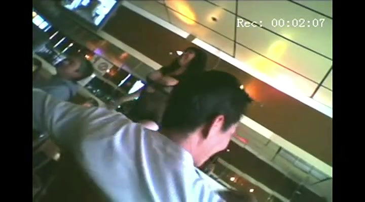 Global prostitute Uncensored video collection – 417