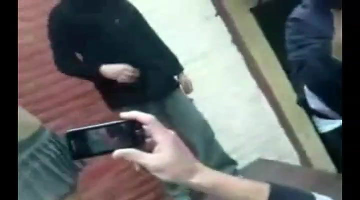 Global prostitute Uncensored video collection – 412