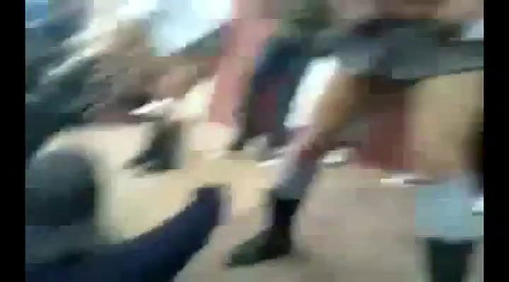 Global prostitute Uncensored video collection – 412