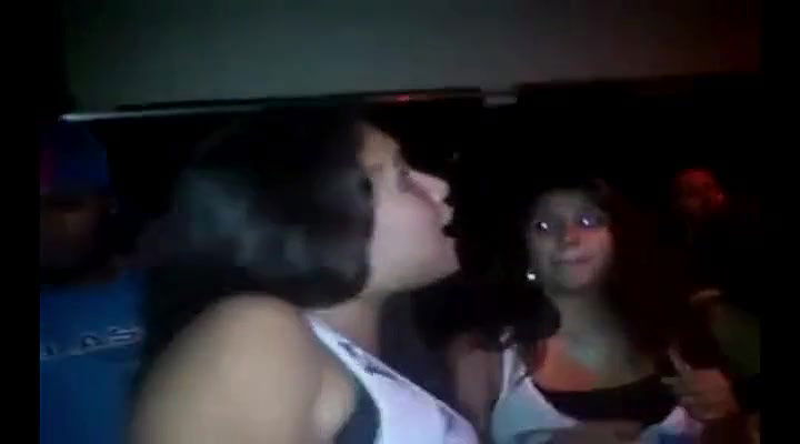 Global prostitute Uncensored video collection – 412