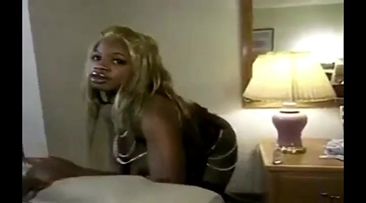 Global prostitute Uncensored video collection – 411