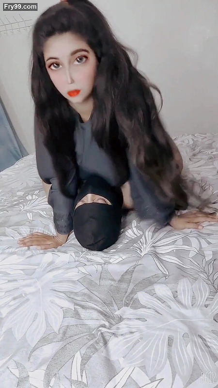 Indian Milf With Big Tits Fucking Of Boy With Urdu&Hindi Talks