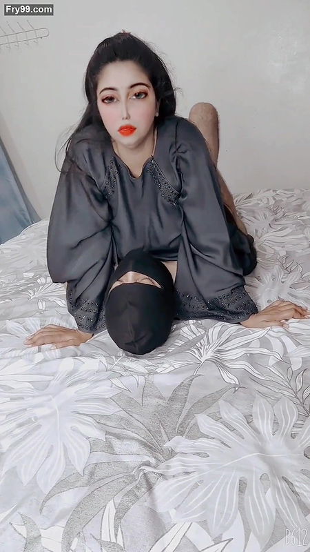 Indian Milf With Big Tits Fucking Of Boy With Urdu&Hindi Talks