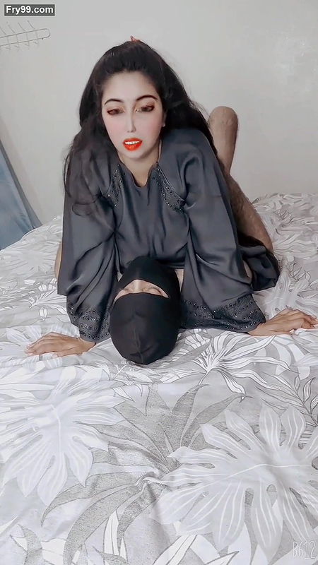 Indian Milf With Big Tits Fucking Of Boy With Urdu&Hindi Talks