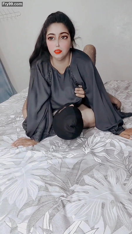 Indian Milf With Big Tits Fucking Of Boy With Urdu&Hindi Talks