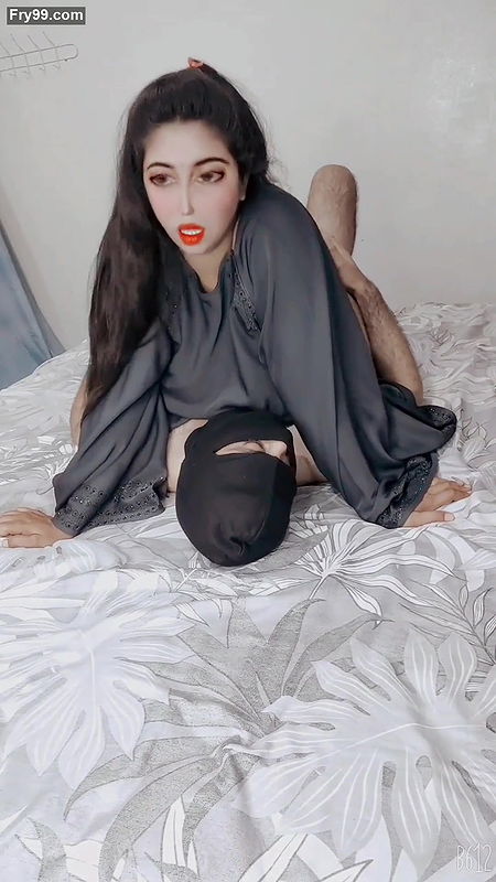 Indian Milf With Big Tits Fucking Of Boy With Urdu&Hindi Talks