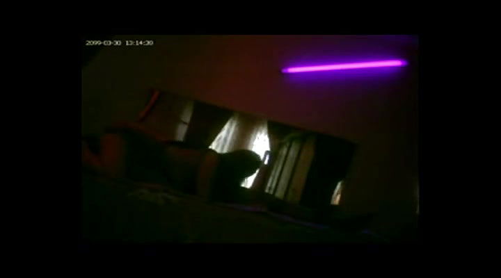 Global prostitute Uncensored video collection – 402