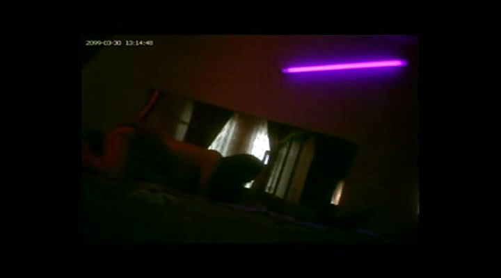 Global prostitute Uncensored video collection – 402