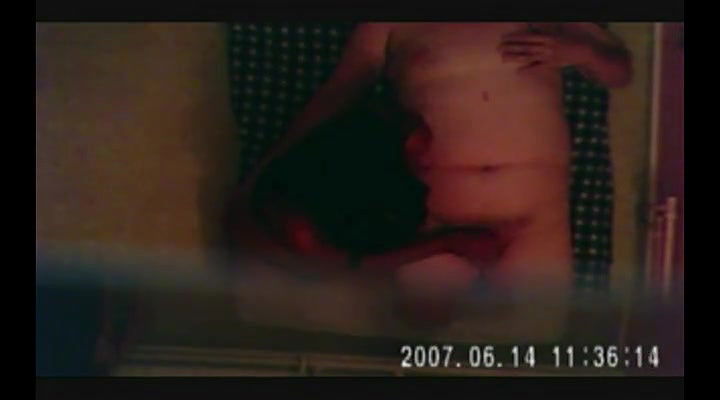 Global prostitute Uncensored video collection – 399