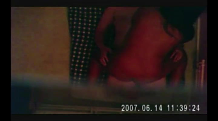 Global prostitute Uncensored video collection – 399