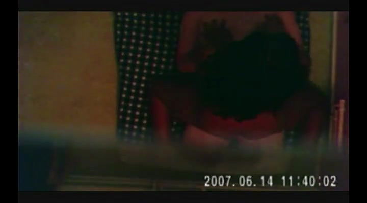 Global prostitute Uncensored video collection – 399