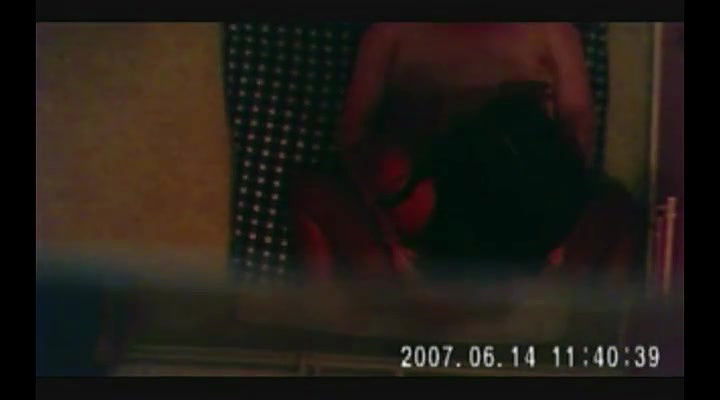 Global prostitute Uncensored video collection – 399