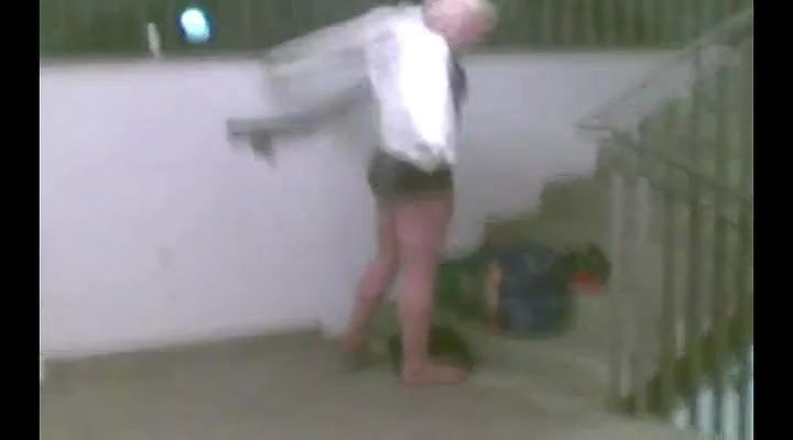 Global prostitute Uncensored video collection – 398