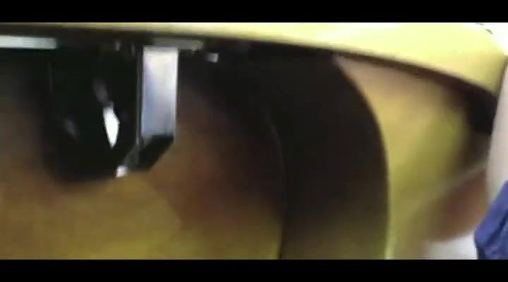 Global prostitute Uncensored video collection – 391