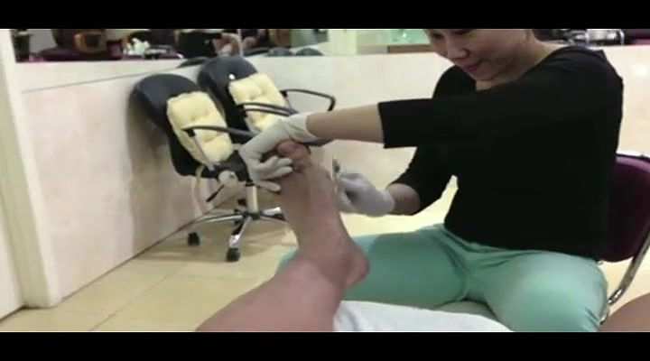 Global prostitute Uncensored video collection – 391