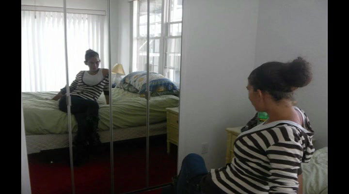 Global prostitute Uncensored video collection – 388