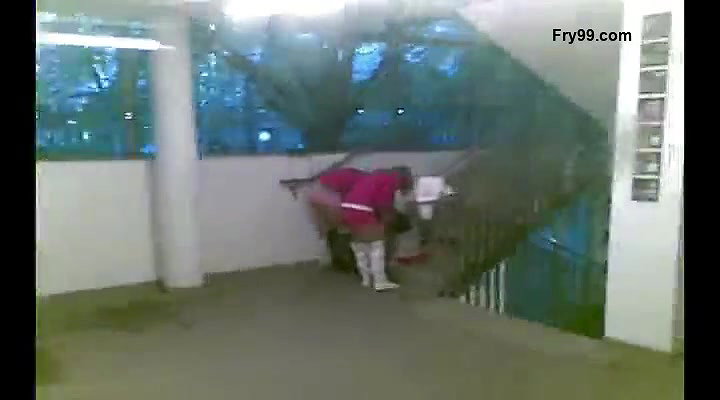 Global prostitute Uncensored video collection – 387