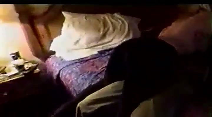 Global prostitute Uncensored video collection – 385